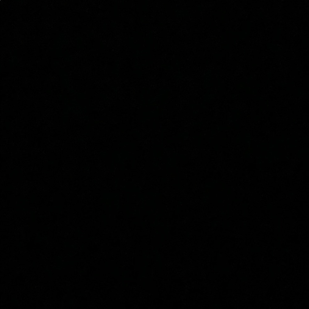 Meet your Posher, Hbj